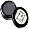 Paula Dorf Eye Color Glimmer, Sea Cruze, 0.1-Ounce view 1