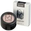 Paula Dorf Eye Color, Luna, 0.1-Ounce view 1