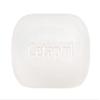 Cetaphil 4.5-oz. Gentle Cleansing Bar for Dry Sensitive Skin, Pack of 6 1.8lb Six 4.5-oz. bars contain in one package view 1