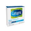 Cetaphil 4.5-oz. Gentle Cleansing Bar for Dry Sensitive Skin, Pack of 6 1.8lb Six 4.5-oz. bars contain in one package view 2