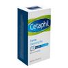 Cetaphil 4.5-oz. Gentle Cleansing Bar for Dry Sensitive Skin, Pack of 6 1.8lb Six 4.5-oz. bars contain in one package view 3