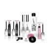 LIP INK Diva Collection - Handcrafted, Smearproof Liquid Lipstick Collection view 1