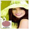 LIP INK Diva Collection - Handcrafted, Smearproof Liquid Lipstick Collection view 3