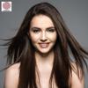 LIP INK Diva Collection - Handcrafted, Smearproof Liquid Lipstick Collection view 4