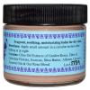 Wise Ways Herbals Rose Face Balm 2 Ounces view 2