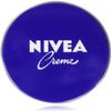 Nivea Nivea Creme 30 ml cream view 1
