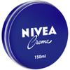 Nivea Nivea Creme 150 ml cream view 1