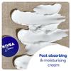 Nivea Nivea Creme 150 ml cream view 3