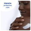 Nivea Nivea Creme 150 ml cream view 4