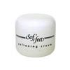 Sof'feet Softening Cream, 8 Oz view 1