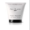 Au Lait Milk Body Butter in a Tube 7oz tube by Scottish Fine Soaps view 1