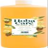 HobaCare Unrefined Jojoba Oil for Skin Care, Hair, Beard Conditioning, Scalp Massage - 100% Pure Carrier Oil for Perfume or Soap Making - Natural, Vegan, Hexane Free, Long Shelf Life (32 oz) view 1
