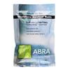 Moisture Revival Bath Abra Therapeutics 3 oz Packet view 1