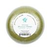 Provence Sante Luxury French Bath Bar - Moisturizing Shea Butter - Triple-milled Vervain Fragrance, 7 oz Made in France view 1