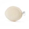 Earth Therapeutics Exfoliating Body Sponge - (1 Sponge) view 1