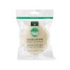 Earth Therapeutics Exfoliating Body Sponge - (1 Sponge) view 2