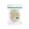 Earth Therapeutics Exfoliating Body Sponge - (1 Sponge) view 3