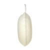 Earth Therapeutics Exfoliating Body Sponge - (1 Sponge) view 4