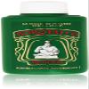 Borotalco Powder 3.5oz powder by Manetti H. Roberts view 1