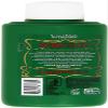 Borotalco Powder 3.5oz powder by Manetti H. Roberts view 2