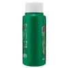 Borotalco Powder 3.5oz powder by Manetti H. Roberts view 3