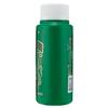Borotalco Powder 3.5oz powder by Manetti H. Roberts view 4