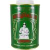 Borotalco Powder 17.5oz powder by Manetti H. Roberts view 1