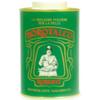 Borotalco Powder 17.5oz powder by Manetti H. Roberts view 2