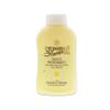 Spuma di Sciampagna Scented Talc Jar, 200 g view 1