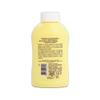 Spuma di Sciampagna Scented Talc Jar, 200 g view 2