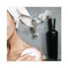 Spuma di Sciampagna Scented Talc Jar, 200 g view 3