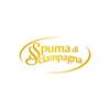 Spuma di Sciampagna Scented Talc Jar, 200 g view 4