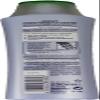 Nivea, Nivea 2-In-1 Shampoo, 8.45 Fl Oz view 2