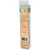 Natural Sierra Pumice Stick view 2
