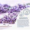 skincare oil  fast absorbing, nourishes skin soft and smooths  excellent as body oil for stretch marks removal and vitamin e oil for scars, microbiome-friendly and vegan, 125 ml / 4.23 Fl Oz view 3