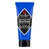 Jack Black Industrial Strength Hand Healer, 3 Fl Oz (Pack of 1) view 1