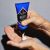 Jack Black Industrial Strength Hand Healer, 3 Fl Oz (Pack of 1) view 3