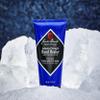 Jack Black Industrial Strength Hand Healer, 3 Fl Oz (Pack of 1) view 4