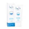Inis the Energy of the Sea Revitalizing Body Lotion for Women and Men - Body Moisturizer with Vitamin E & Shea Butter - 7.0 Fluid Ounce view 1