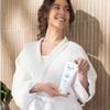 Inis the Energy of the Sea Revitalizing Body Lotion for Women and Men - Body Moisturizer with Vitamin E & Shea Butter - 7.0 Fluid Ounce view 3