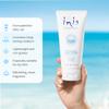 Inis the Energy of the Sea Revitalizing Body Lotion for Women and Men - Body Moisturizer with Vitamin E & Shea Butter - 7.0 Fluid Ounce view 4