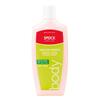 Speick, Sensitive Shower Gel, 8.4 Ounce view 1