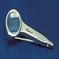 Mascot Precision Tools Magnifying Pointed Tweezers