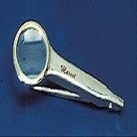 Mascot Precision Tools Magnifying Pointed Tweezers
