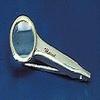 Mascot Precision Tools Magnifying Pointed Tweezers view 1