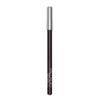 Palladio Wooden Eyeliner Pencil, Thin Pencil Shape, Easy Application, Firm yet Smooth Formula, Perfectly Outlined Eyes, Contour and Line, Long Lasting, Rich Pigment, Dark Brown view 2