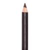 Palladio Wooden Eyeliner Pencil, Thin Pencil Shape, Easy Application, Firm yet Smooth Formula, Perfectly Outlined Eyes, Contour and Line, Long Lasting, Rich Pigment, Dark Brown view 3