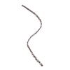 Palladio Wooden Eyeliner Pencil, Thin Pencil Shape, Easy Application, Firm yet Smooth Formula, Perfectly Outlined Eyes, Contour and Line, Long Lasting, Rich Pigment, Dark Brown view 4