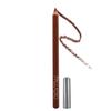 Palladio Lip Liner Pencil, Wooden, Firm yet Smooth, Contour and Line with Ease, Perfectly Outlined Lips, Comfortable, Hydrating, Moisturizing, Rich Pigmented Color, Long Lasting, Spice view 1