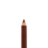 Palladio Lip Liner Pencil, Wooden, Firm yet Smooth, Contour and Line with Ease, Perfectly Outlined Lips, Comfortable, Hydrating, Moisturizing, Rich Pigmented Color, Long Lasting, Spice view 3